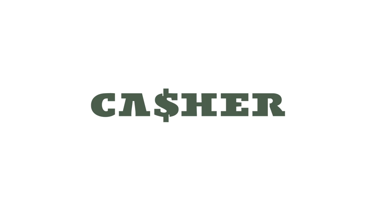 Casher kapak görseli - Bets10 Kafe