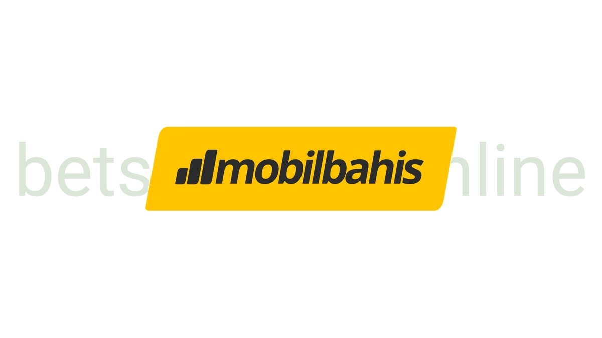 Mobilbahis İncelemesi: Heyecan Cebinde Güvenli Oyun! - Bets10 Kafe