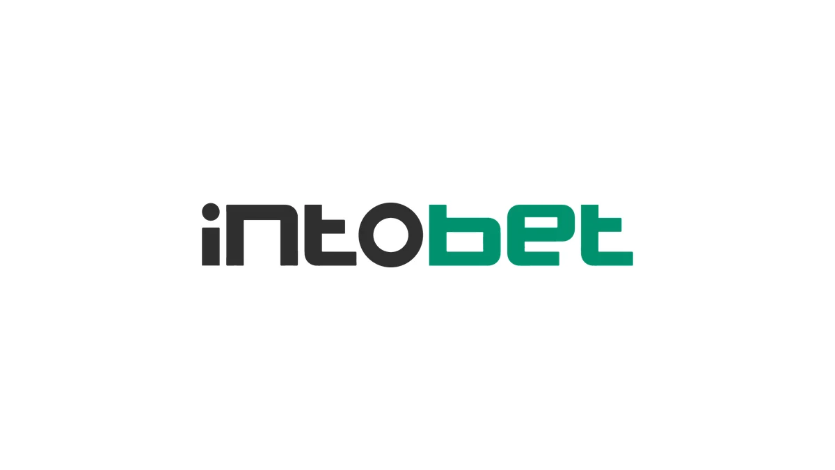 Intobet kapak görseli - Bets10 Kafe