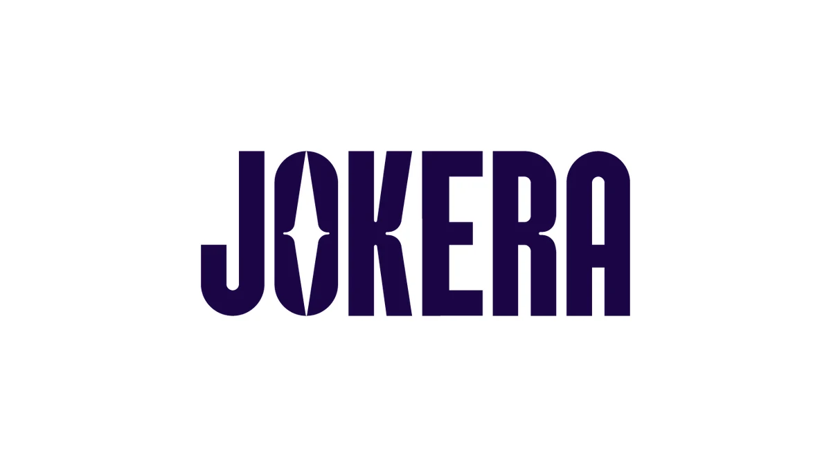 Jokera kapak görseli - Bets10 Kafe