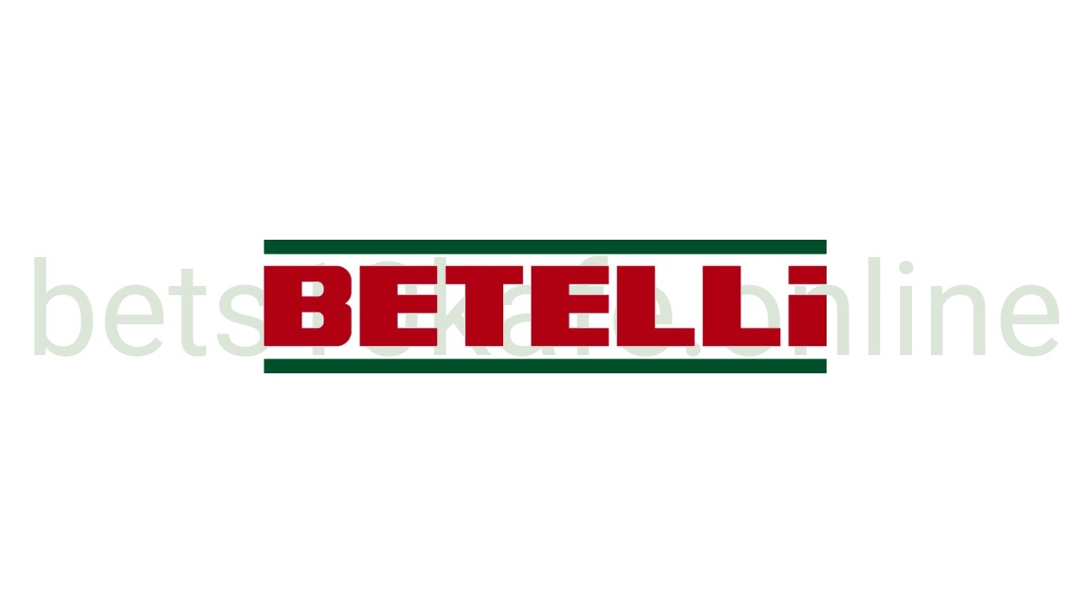 Betelli ile Dijital Eğlencenin Tadını Çıkarın: Güvenli Oyun Keyfi! - Bets10 Kafe