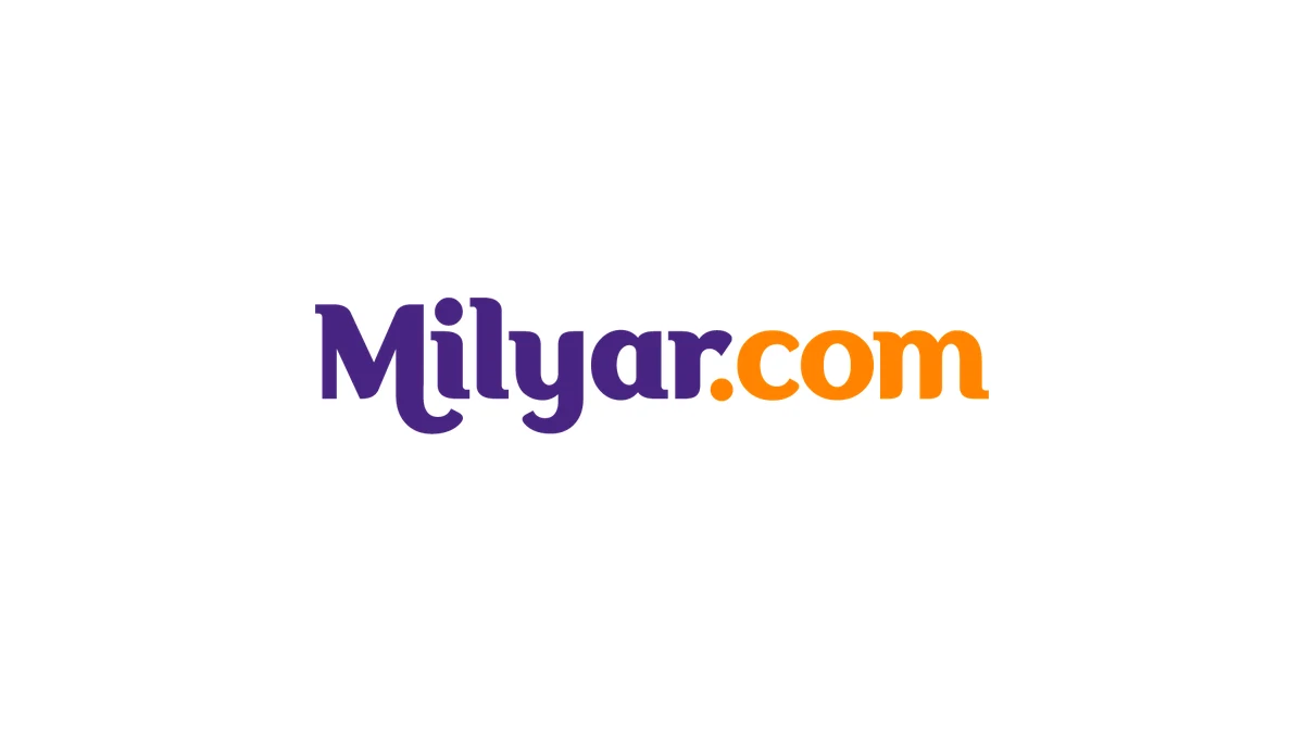 Milyar kapak görseli - Bets10 Kafe