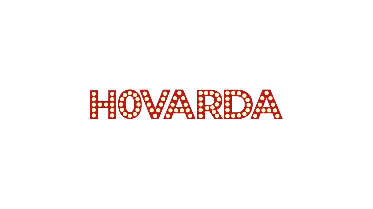 Hovarda kapak görseli - Bets10 Kafe