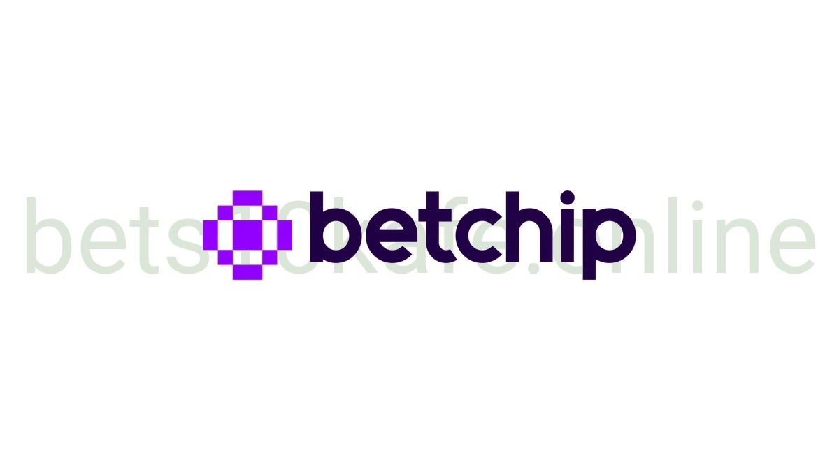 Betchip İncelemesi: Retro Havada Eğlenceli Bahis Keyfi Bets10 Kafe'de! - Bets10 Kafe