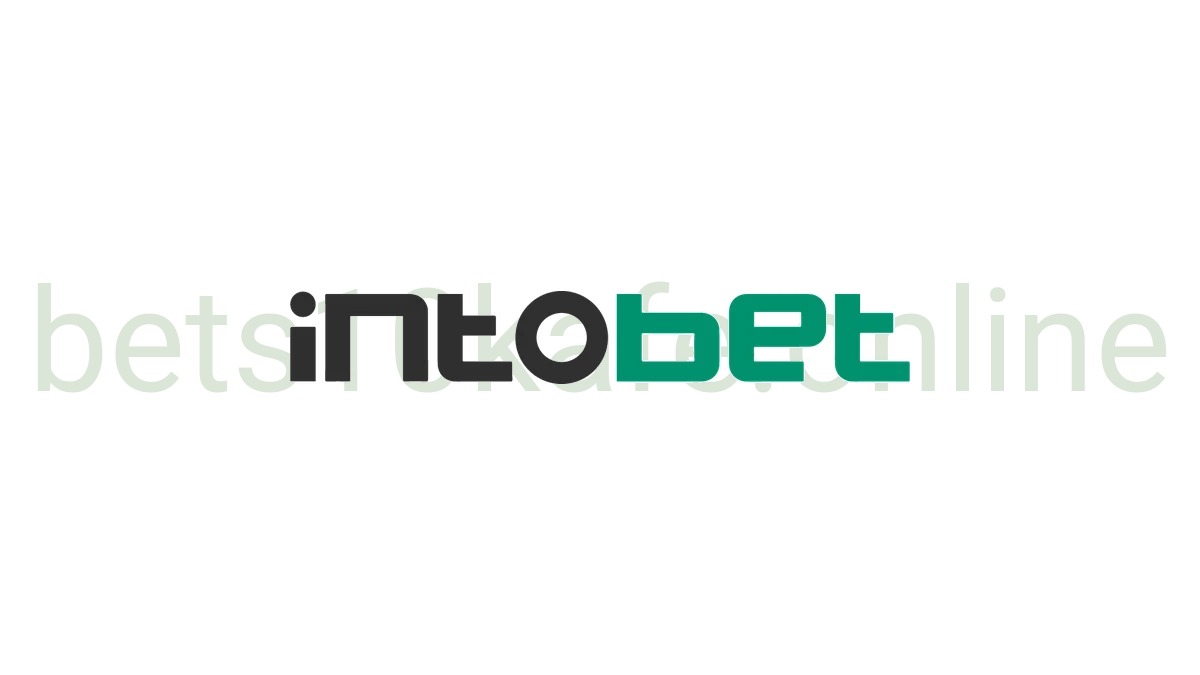 Intobet: Throne Entertainment'ın Curaçao Lisanslı Bahis Durağı - Bets10 Kafe