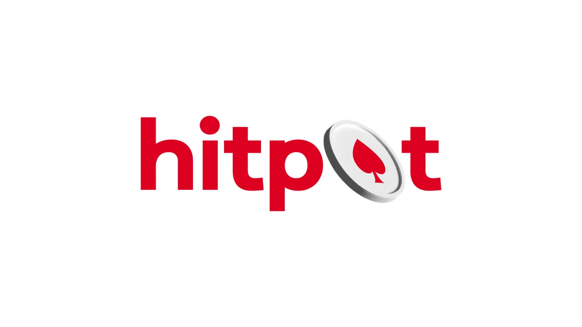 Hitpot kapak görseli - Bets10 Kafe