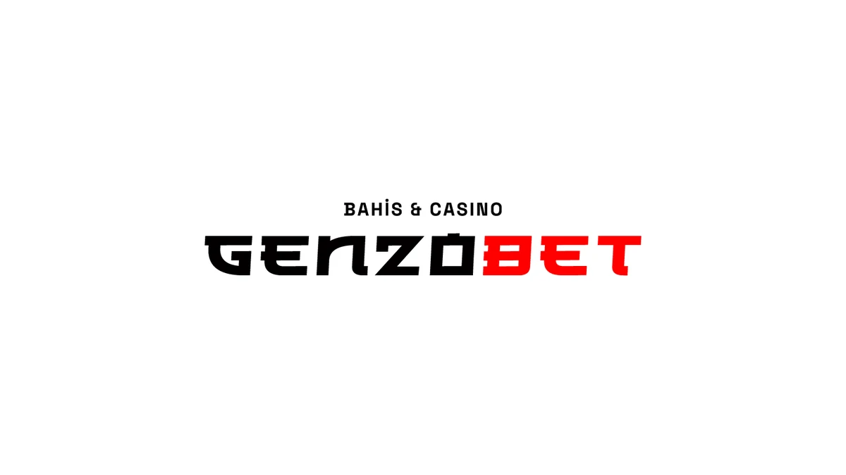 Genzobet kapak görseli - Bets10 Kafe